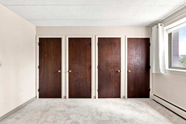 50 Water Street, 47, Medford, MA
