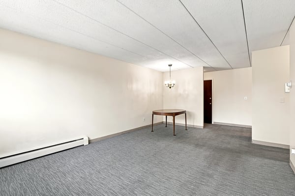 50 Water Street, 47, Medford, MA