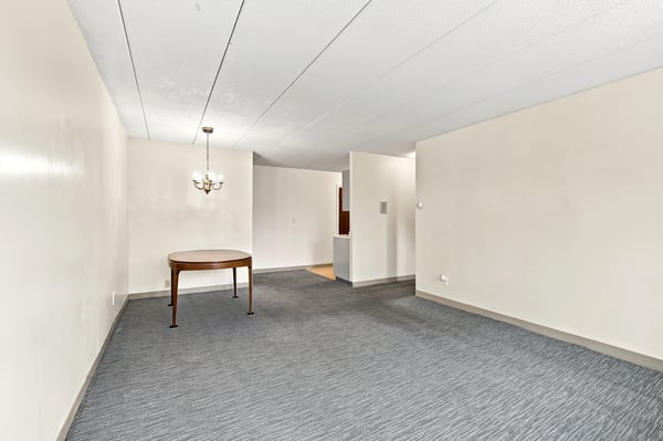 50 Water Street, 47, Medford, MA