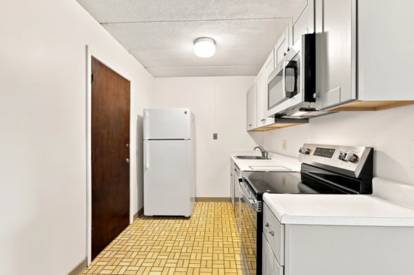 50 Water Street, 47, Medford, MA