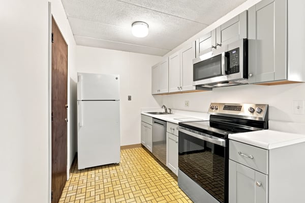 50 Water Street, 47, Medford, MA