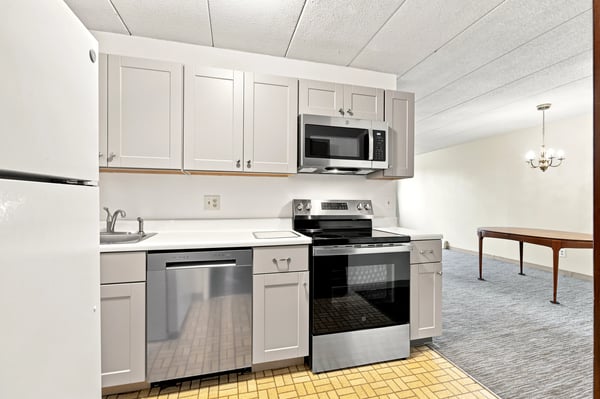 50 Water Street, 47, Medford, MA