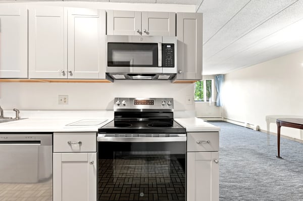 50 Water Street, 47, Medford, MA