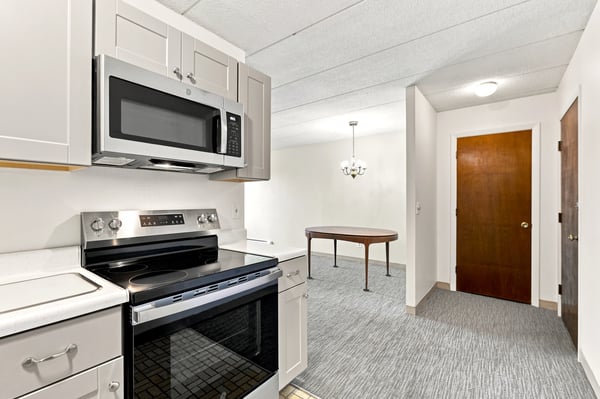 50 Water Street, 47, Medford, MA
