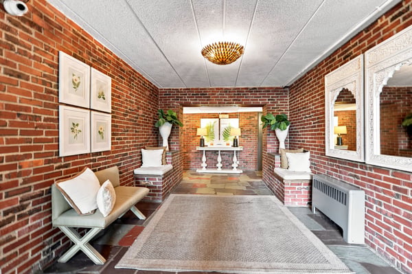50 Water Street, 47, Medford, MA