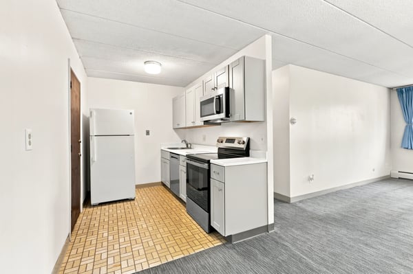 50 Water Street, 47, Medford, MA