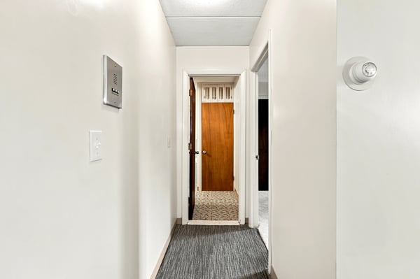 50 Water Street, 47, Medford, MA