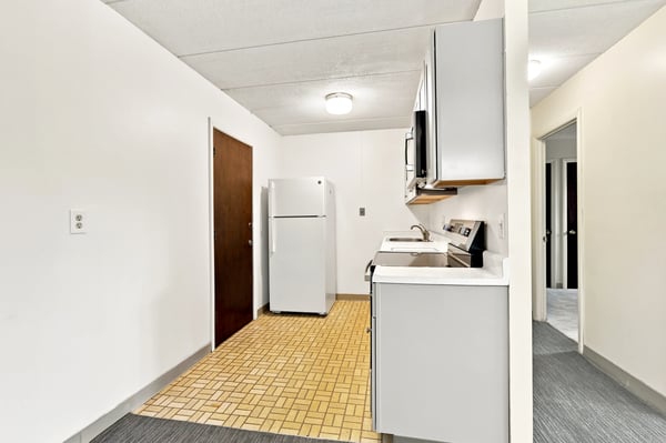 50 Water Street, 47, Medford, MA