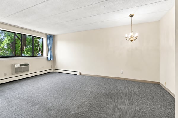 50 Water Street, Unit #47, Medford, MA