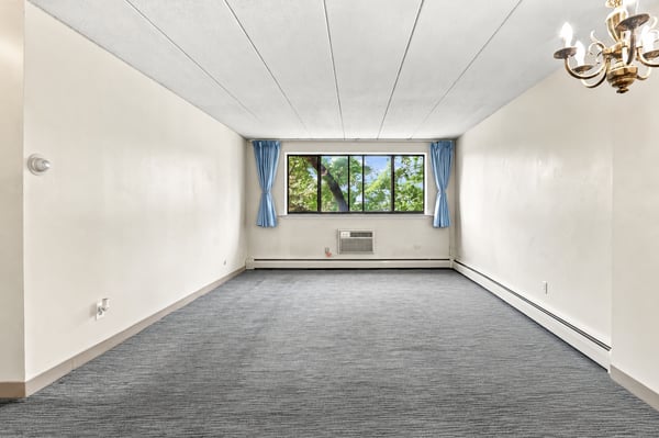 50 Water Street, Unit #47, Medford, MA