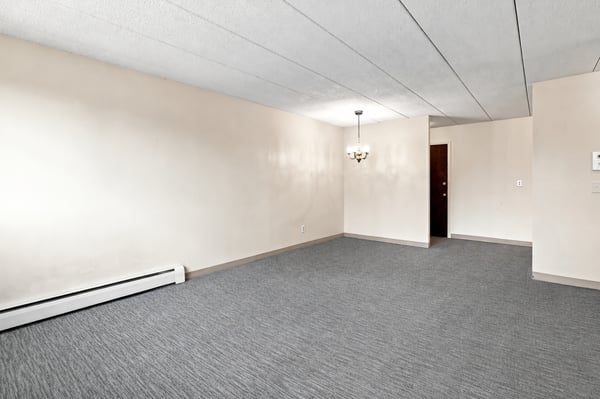 50 Water Street, Unit #47, Medford, MA