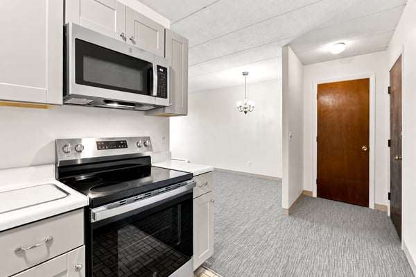 50 Water Street, Unit #47, Medford, MA