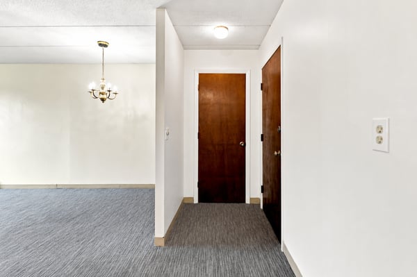 50 Water Street, Unit #47, Medford, MA