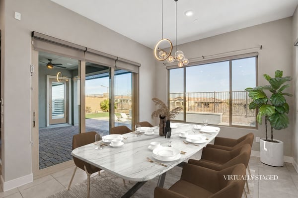 128 Springbough Lane, Las Vegas, NV