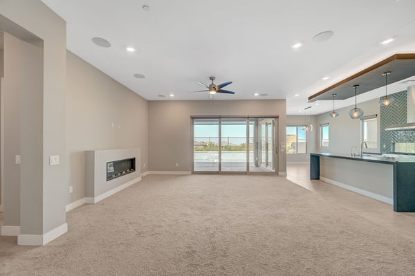 128 Springbough Lane, Las Vegas, NV