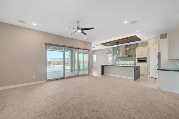 128 Springbough Lane, Las Vegas, NV