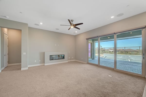 128 Springbough Lane, Las Vegas, NV
