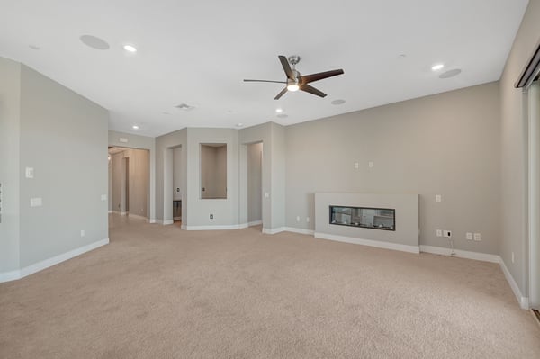 128 Springbough Lane, Las Vegas, NV