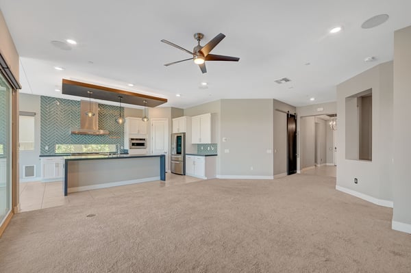 128 Springbough Lane, Las Vegas, NV