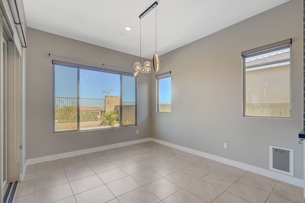128 Springbough Lane, Las Vegas, NV