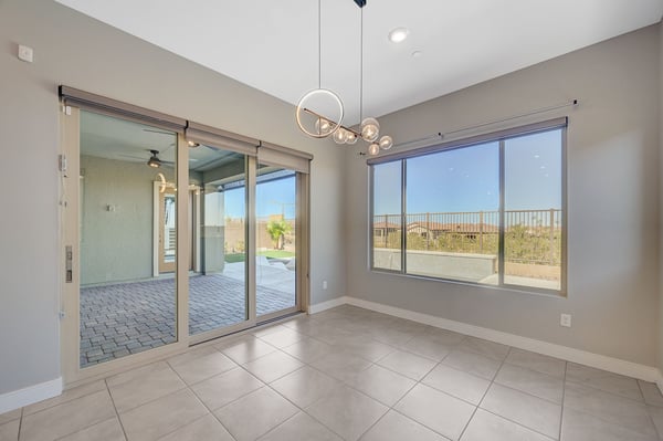 128 Springbough Lane, Las Vegas, NV