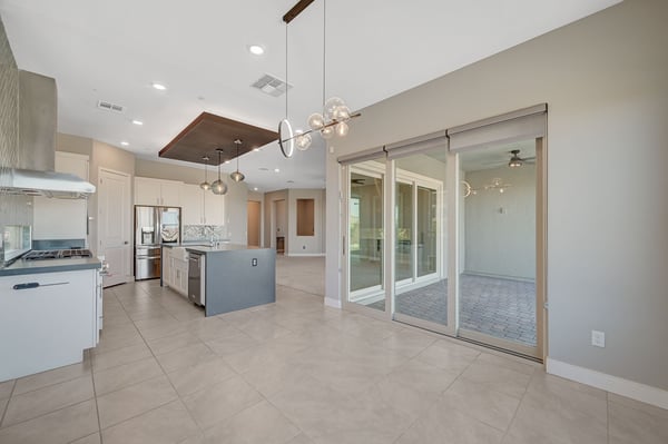 128 Springbough Lane, Las Vegas, NV