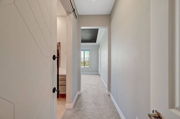 128 Springbough Lane, Las Vegas, NV