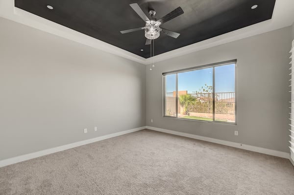 128 Springbough Lane, Las Vegas, NV