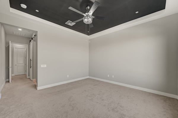 128 Springbough Lane, Las Vegas, NV