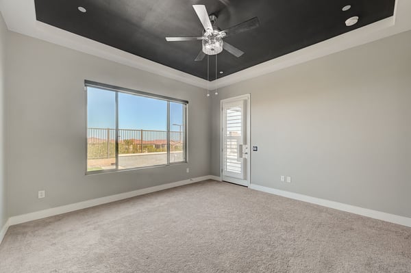 128 Springbough Lane, Las Vegas, NV