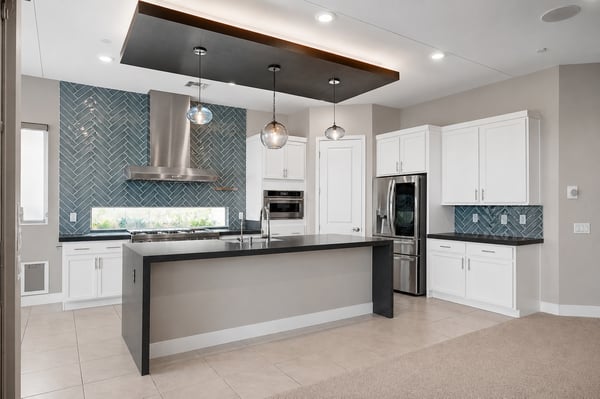 128 Springbough Lane, Las Vegas, NV