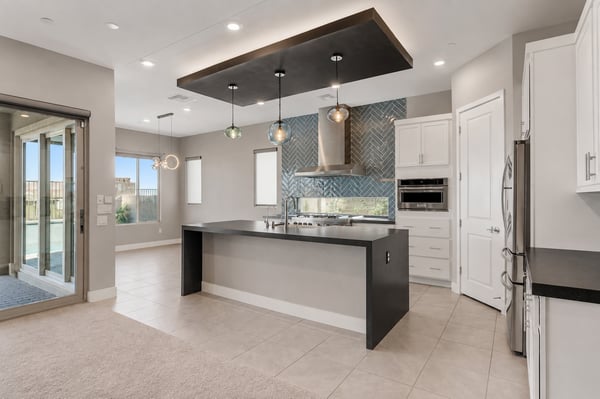 128 Springbough Lane, Las Vegas, NV