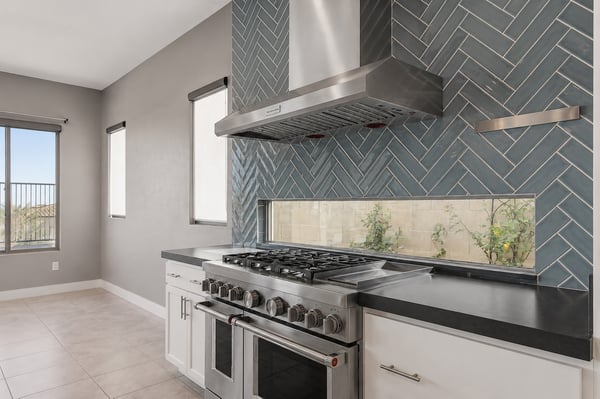 128 Springbough Lane, Las Vegas, NV