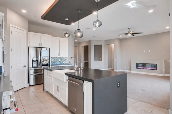 128 Springbough Lane, Las Vegas, NV