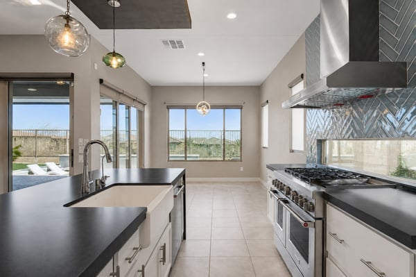 128 Springbough Lane, Las Vegas, NV
