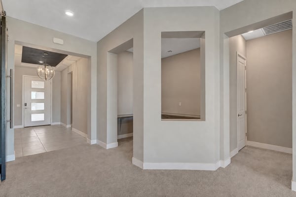 128 Springbough Lane, Las Vegas, NV