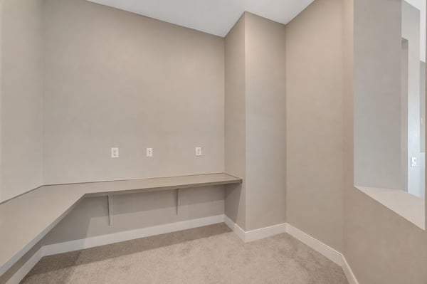 128 Springbough Lane, Las Vegas, NV