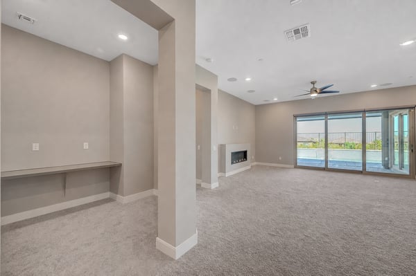 128 Springbough Lane, Las Vegas, NV