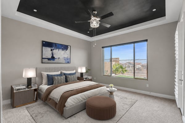 128 Springbough Lane, Las Vegas, NV