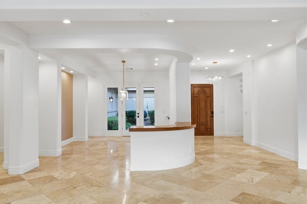 3209 Turtle Head Peak, Las Vegas, NV