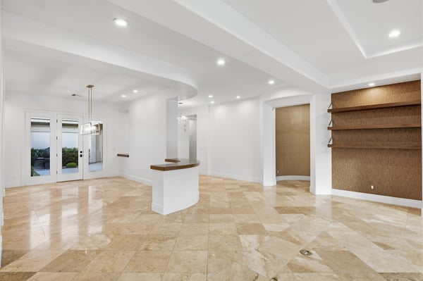 3209 Turtle Head Peak, Las Vegas, NV