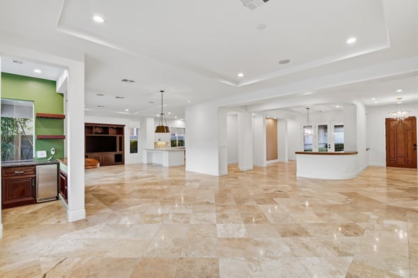 3209 Turtle Head Peak, Las Vegas, NV