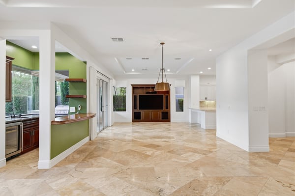 3209 Turtle Head Peak, Las Vegas, NV