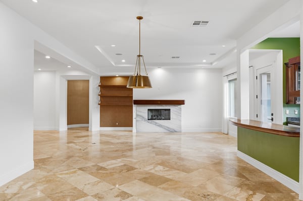 3209 Turtle Head Peak, Las Vegas, NV