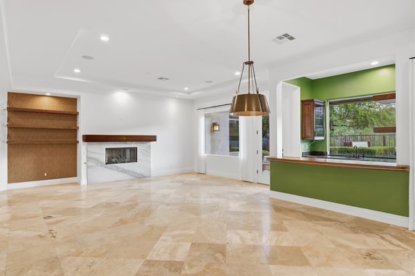 3209 Turtle Head Peak, Las Vegas, NV