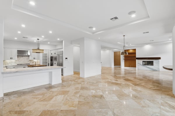 3209 Turtle Head Peak, Las Vegas, NV