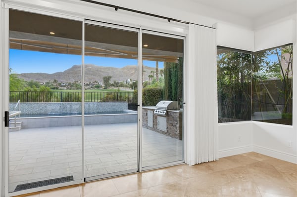 3209 Turtle Head Peak, Las Vegas, NV