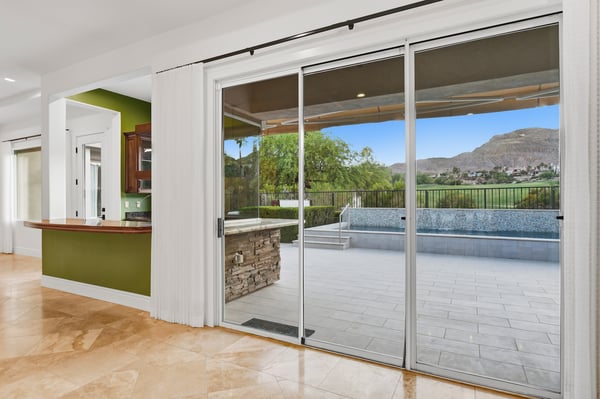 3209 Turtle Head Peak, Las Vegas, NV