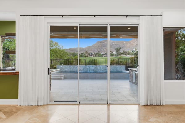 3209 Turtle Head Peak, Las Vegas, NV