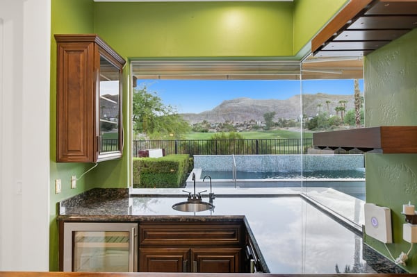 3209 Turtle Head Peak, Las Vegas, NV